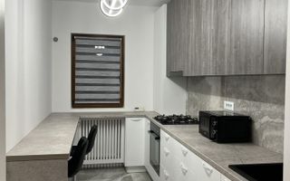 Inchiriere apartament 2 camere in Cartierul Solar - Poză 7