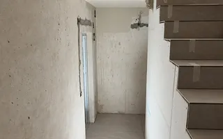 Spatiu Comercial | D + P + E | Rogerius | Oradea - Poză 13