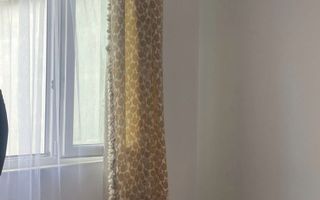 Garsonieră renovată, prima închiriere, în zona Alexandru cel Bun (la Familial), Iași - Poză 2