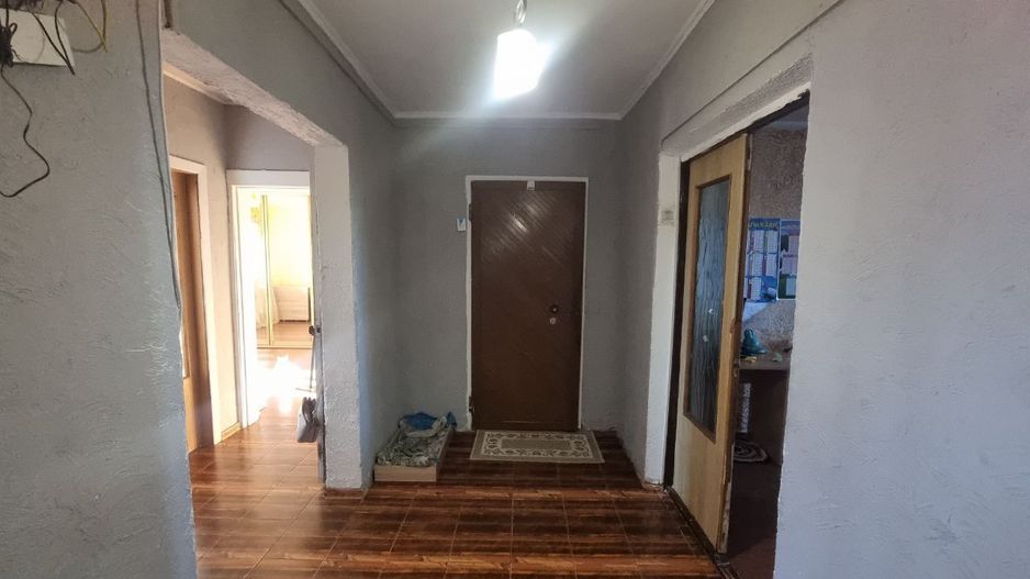 Apartament cu 5 camere, Botanica, Chișinău - Poză 8