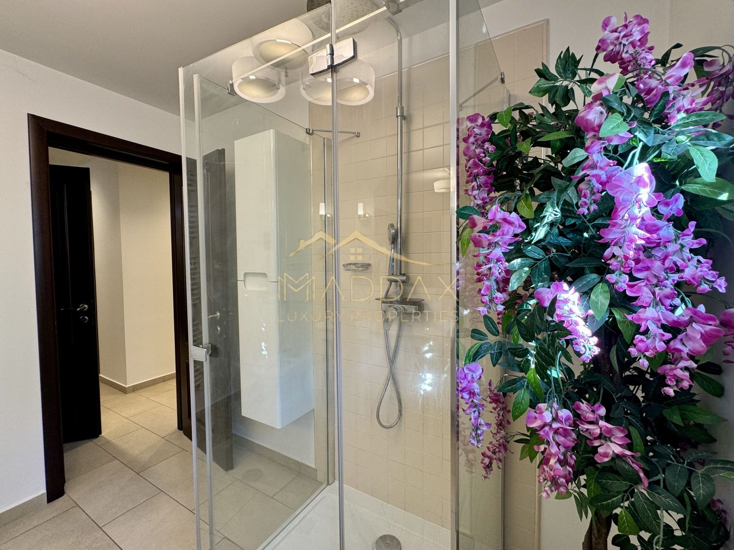 Masterpiece Villa ***326SQM*** // Dorobanți Capitale - Poză 83