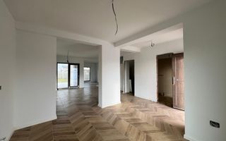 Duplex Dumbravita in curs de finalizare - Poză 6