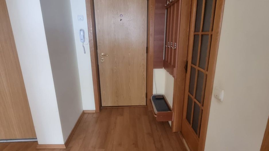 Vanzare apartament 3 camere, 2 bai, bloc 1985, langa metrou Titan, IOR - Poză 2