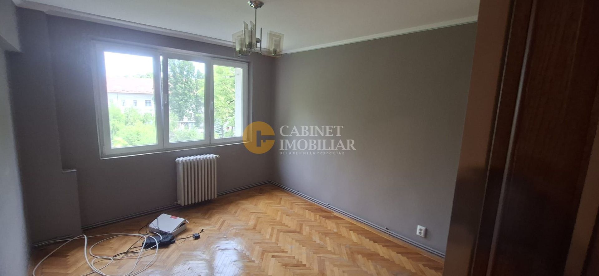 Central & Confortabil | Apartament 3 camere, Piața Unirii - Poză 3