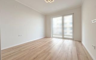 Apartament cu 3 camere recent finisat+terasa de 19 mp/CF. - Poză 7