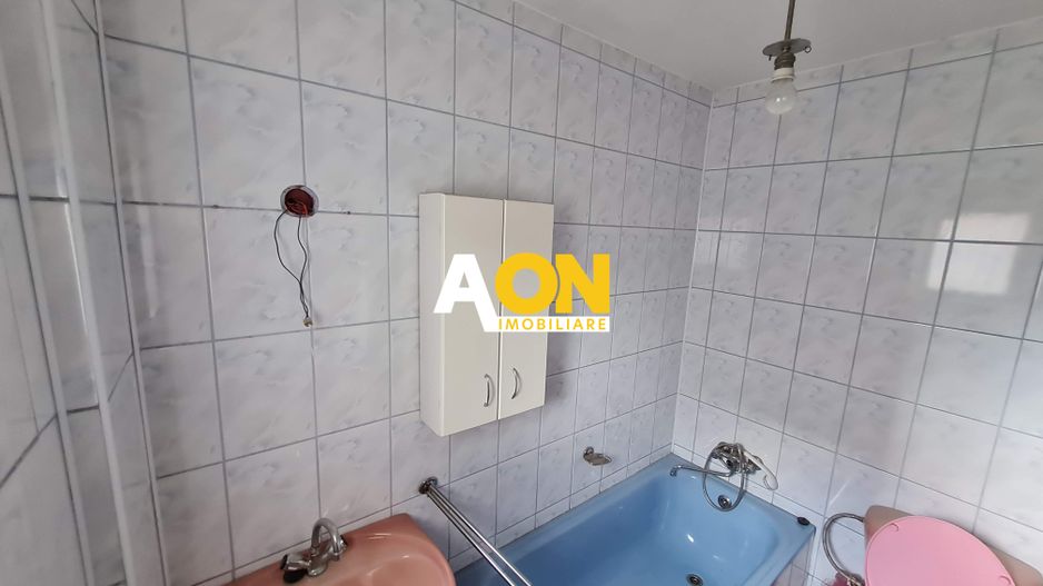 Casa Individuala, 3 Camere, Suprafata 90 mp, Teren 739, Zona Cetate - Poză 15