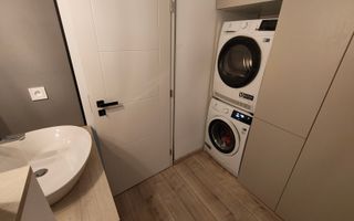 3 Camere Cu Curte Privată GranVia Park Mall Plaza Sector 6 - Poză 8