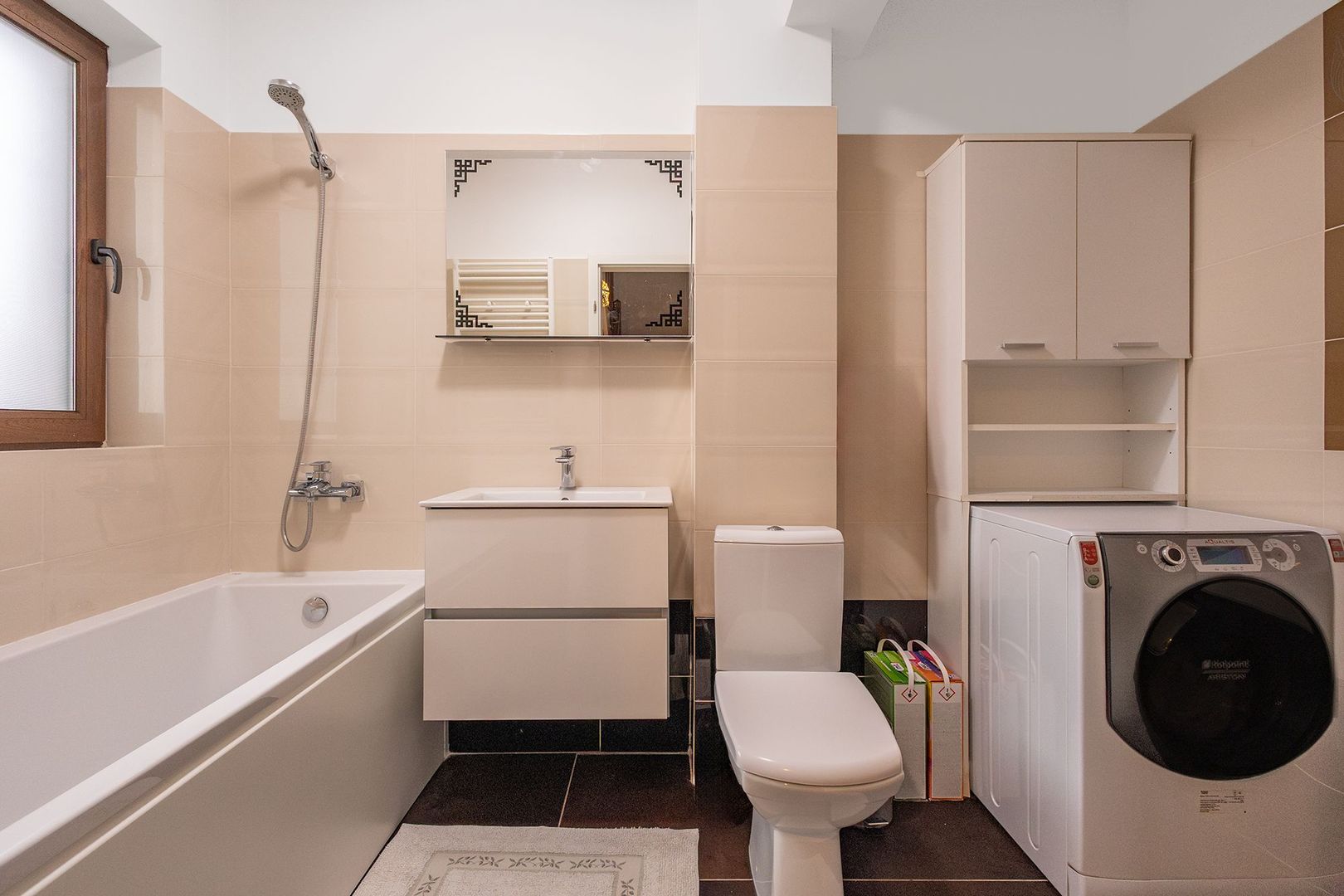 Casa individuala la pret de duplex langa padure | Comision 0% - Poză 17