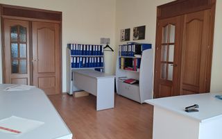 Apartament de 5 camere în Vilă - Zona Bună Ziua!! - Poză 8