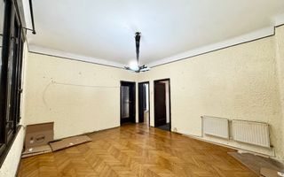 Vilă de închiriat Floreasca –ideală sediu firmă /activități comerciala - Poză 8