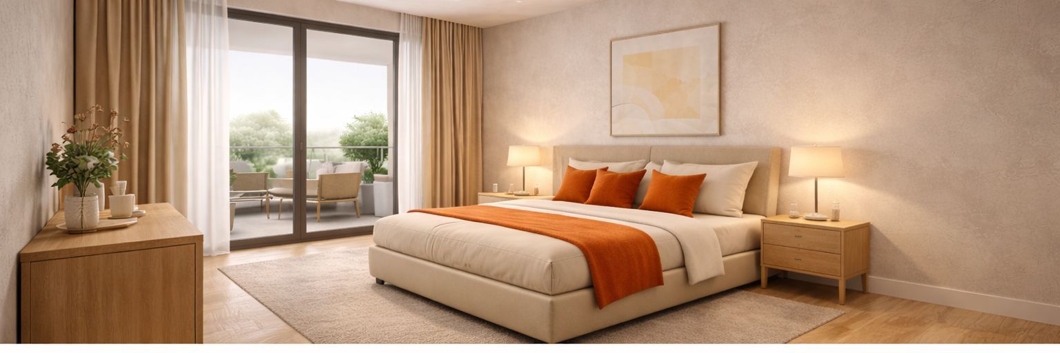 Direct Dezvoltator- Birou vamzari - Poză 7