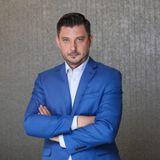 Alin Albescu - North Living