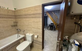 Casă 3 Camere de Vanzare | Curte | Renovată | Magazie - Poză 5