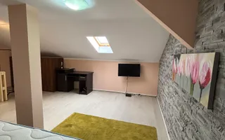 Apartament 2 camere la 10 min de Iulius Town - Poză 29