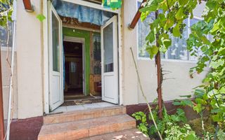 Case și teren – Comuna Călacea - Poză 4