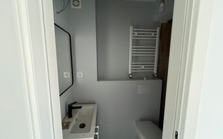 Preț nou pt vânzare rapidă - Poză 1