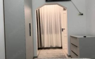 Delfinariu(cod04)-Casa 2 camere de inchiriat - Poză 1