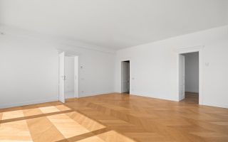 PENTHOUSE EXCLUSIVIST | TERASE PANORAMICE 480MP | LIFT PRIVAT | ZONA UNIRII - Poză 6