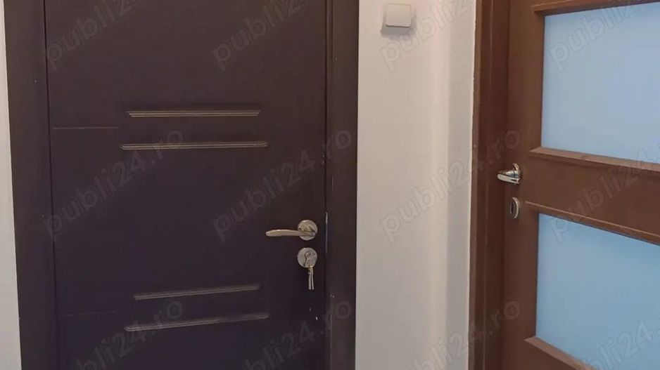 APARTAMENT RENOVAT  ZONA BRANCOVEANU - Poză 9