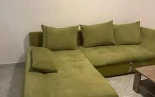 Apartament 2 camere Unirii-Budapesta utilat mobilat - Poză 1