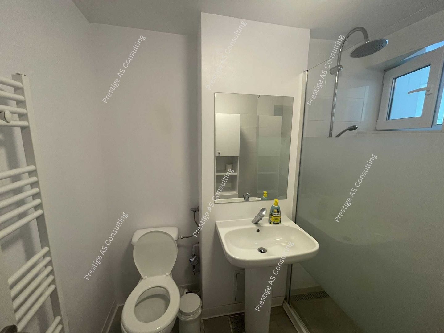 De inchiriat apartament cu 3 Camere 2 Bai | zona Dacia - Poză 5