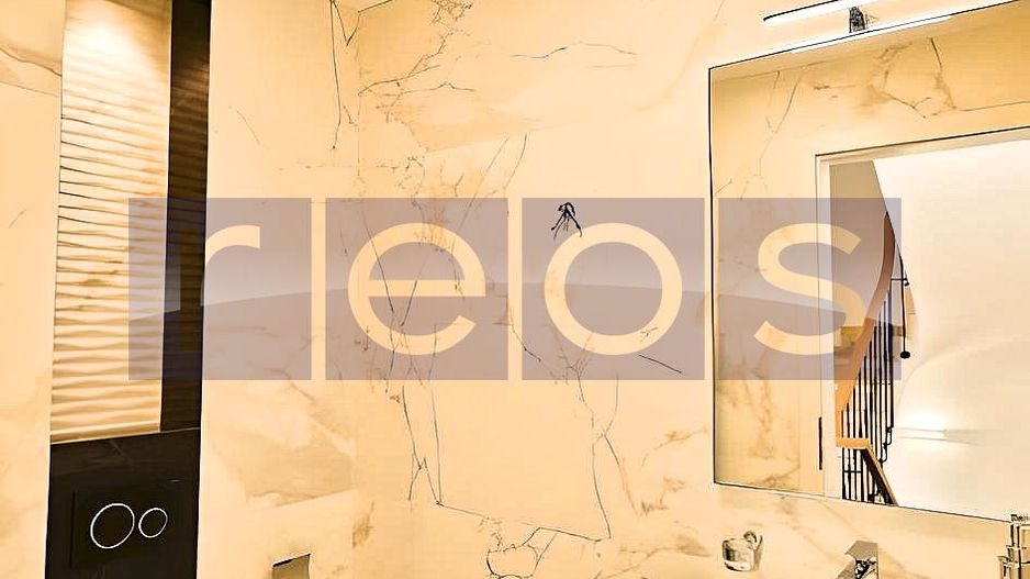 DE ÎNCHIRIAT | VILĂ 8 CAMERE | DOROBANTI | OFFICE SAU REZIDENTIAL - Poză 12