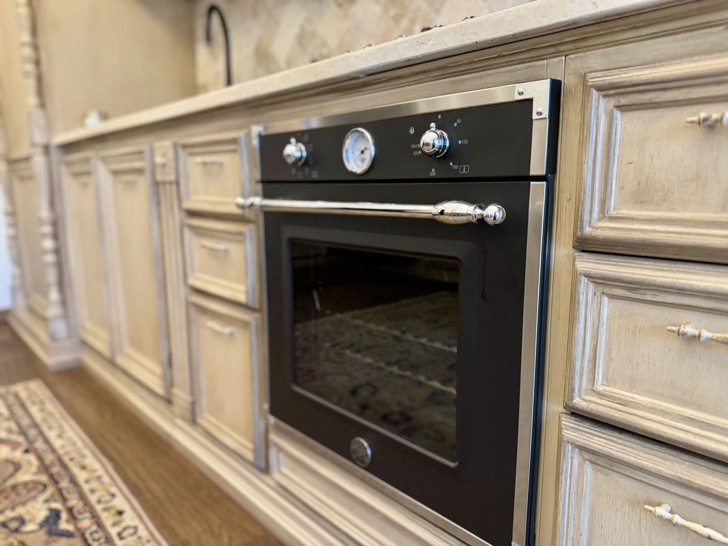 Eleganță , Stil și Funcționalitate la un alt nivel - Poză 12