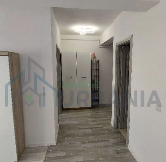 Inchiriez apartament 1 camera - Poză 6