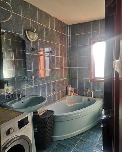 🏡 Casă la sol cu pod înalt – zona Chihan,Ciurea | Zonă liniștită, în dezvol - Poză 8