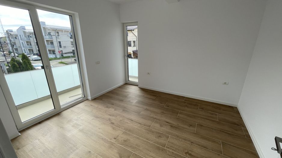 Braytim | Case insiruite | 4 camere | Strazi asfaltate | Comision 0% - Poză 11