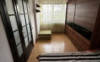 AP. 2 CAMERE EROII REVOLUTIEI, CENTRALA, MASINA SPALAT VASE, METROU - Poză 4