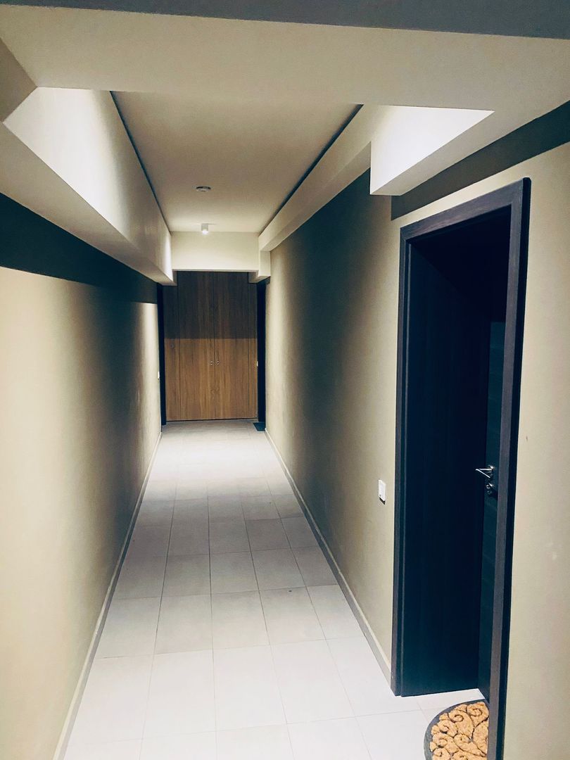 Studio in complex nou, zona Centrul Civic - Poză 13