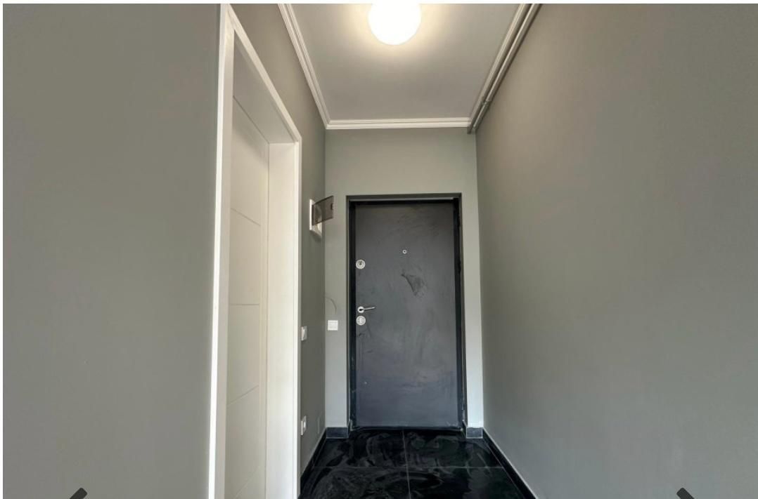 Apartament Cu 2 Camere | 53mp | Parcare | Floresti | Zona Terra - Poză 5