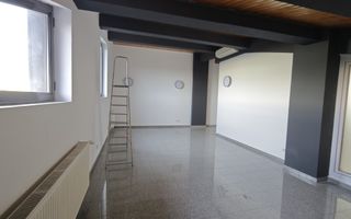 3 camere | 175 mp | 3 parcări | Străulești – Se poate mobila - Poză 10