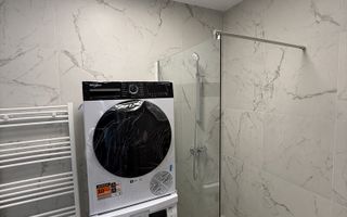 Apartament 2 camere | Ivory Residence – Rond Pipera | Prima Inchiriere - Poză 11