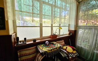 Casa cu 3 camere, 248 mp teren, pretabila pt birouri, zona Prefectura - Poză 11