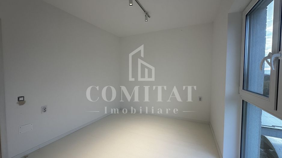 Apartament 3 camere | Etaj intermediar | Zona Spitalului Regional - Poză 7