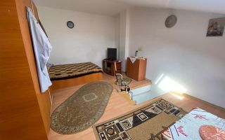 Apartament 2 camere Nicolina 1 49mp - Poză 6