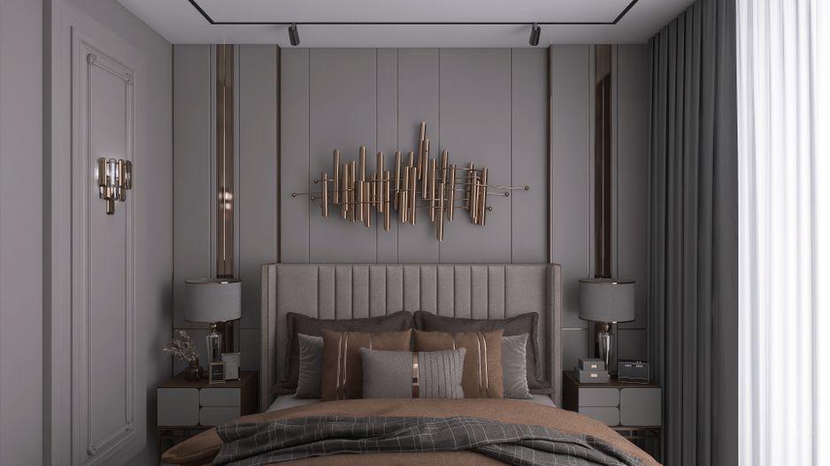Apartament cu 2 camere de vânzare în Bragadiru / Prelungirea Ghencea - Poză 8