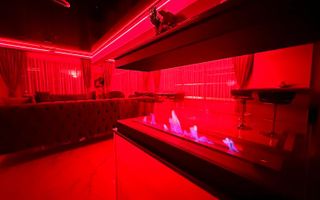 Penthouse exclusivist de inchiriat | vis-a-vis Mall Vitan Bucuresti - Poză 10