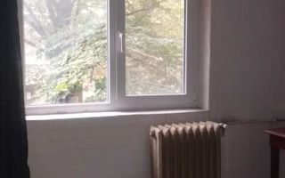 Apartament cu 2 camere-9 minute de Metrou Lujerului - Poză 3