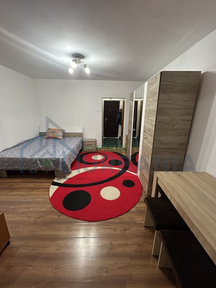 Inchiriez garsoniera in tatarsi - Poză 2