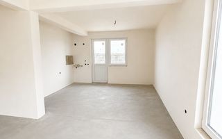 Casa Moderna 4 Camere Santandrei - Poză 4