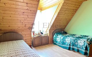 Casa de vacanta de vanzare in Baile Felix - Poză 14