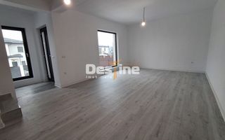CASĂ tip duplex, situata in Valea Adanca - Poză 8