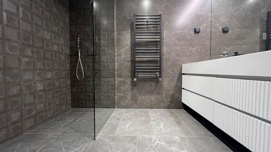 Luxury Duplex Apartment – Herăstrău - 10th & 11th Floor - Poză 35