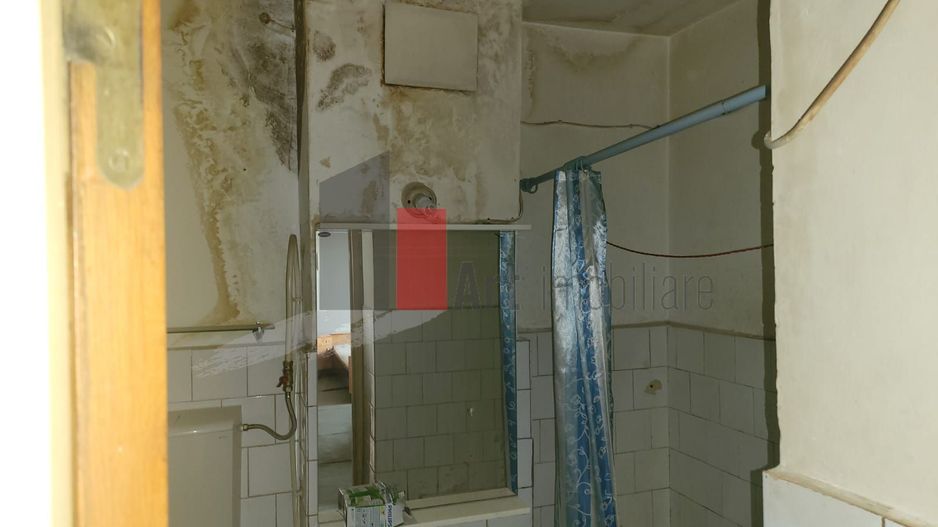 Apartament 2 camere Baba Novac - Poză 18