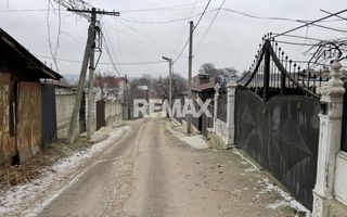 Casă de vânzare, 8 ari, Botanica - Poză 27