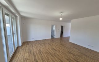 Casa 3 Camere, 125 mp, Teren 399 mp, Zona Centru - Poză 9