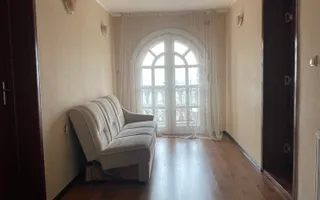 Oportunitate investitie  |  1259 mp  |  Zona Facliei  |  Oradea - Poză 19
